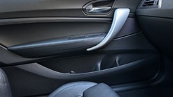 2018 (68) BMW 2 SERIES M240i 2dr Coupe 4926259