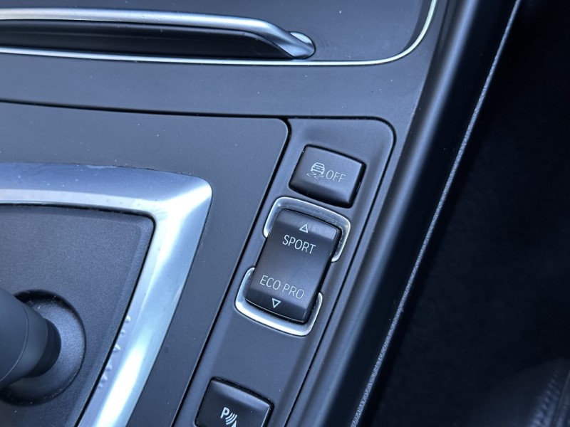 2018 (68) BMW 2 SERIES M240i 2dr Coupe  4926257