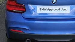 2018 (68) BMW 2 SERIES M240i 2dr Coupe 4926242