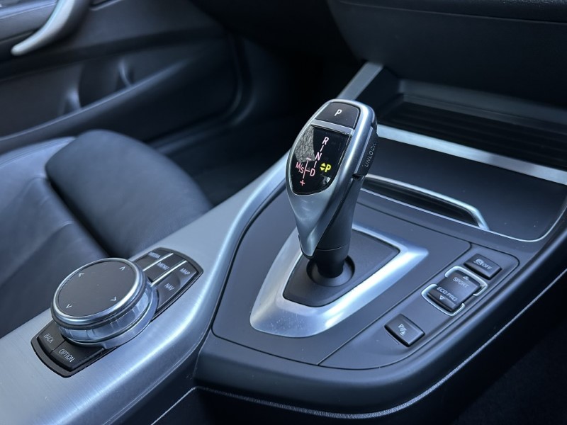 2018 (68) BMW 2 SERIES M240i 2dr Coupe  4926256