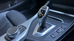 2018 (68) BMW 2 SERIES M240i 2dr Coupe 4926256