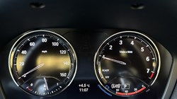 2018 (68) BMW 2 SERIES M240i 2dr Coupe 4926278