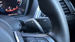 2018 (68) BMW 2 SERIES M240i 2dr Coupe 4926263