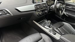 2018 (68) BMW 2 SERIES M240i 2dr Coupe 4926482