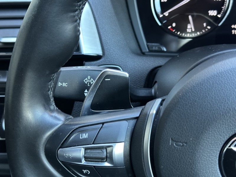 2018 (68) BMW 2 SERIES M240i 2dr Coupe  4926262