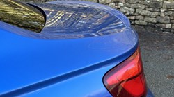 2018 (68) BMW 2 SERIES M240i 2dr Coupe 4926288
