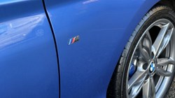 2018 (68) BMW 2 SERIES M240i 2dr Coupe 4926305