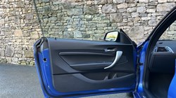2018 (68) BMW 2 SERIES M240i 2dr Coupe 4926281