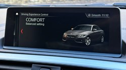 2018 (68) BMW 2 SERIES M240i 2dr Coupe 4926298