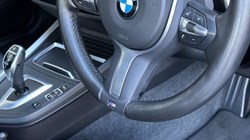2018 (68) BMW 2 SERIES M240i 2dr Coupe 4926247