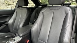2018 (68) BMW 2 SERIES M240i 2dr Coupe 4926485