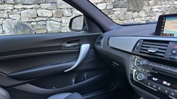 2018 (68) BMW 2 SERIES M240i 2dr Coupe 4926258