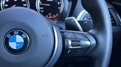 2018 (68) BMW 2 SERIES M240i 2dr Coupe 4926265