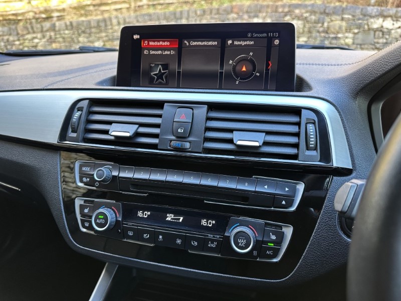 2018 (68) BMW 2 SERIES M240i 2dr Coupe  4926300