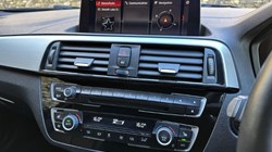 2018 (68) BMW 2 SERIES M240i 2dr Coupe 4926300