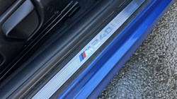 2018 (68) BMW 2 SERIES M240i 2dr Coupe 4926249