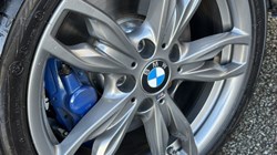 2018 (68) BMW 2 SERIES M240i 2dr Coupe 4926304