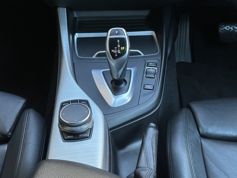 2018 (68) BMW 2 SERIES M240i 2dr Coupe  4926252