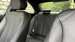 2018 (68) BMW 2 SERIES M240i 2dr Coupe 4926486