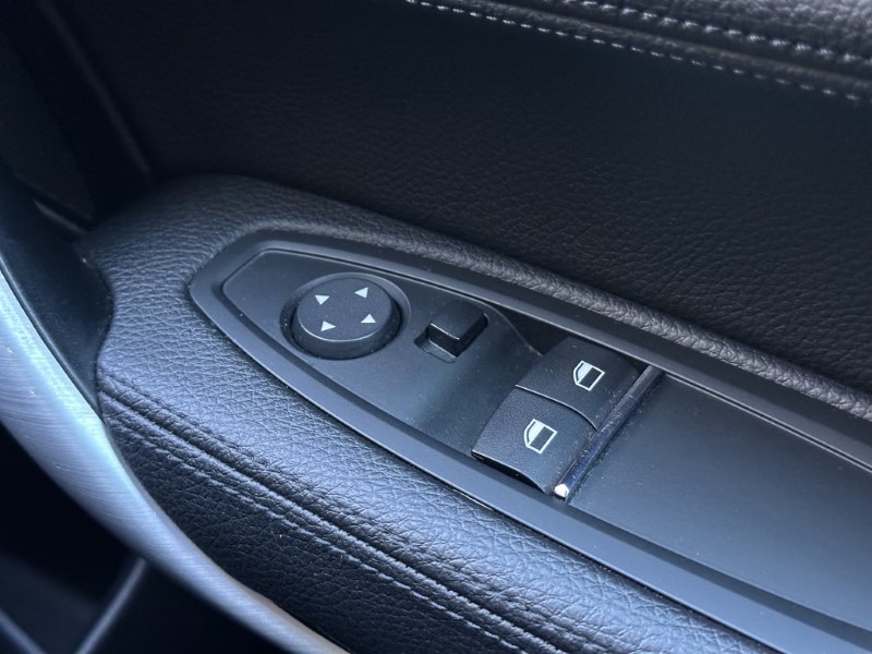 2018 (68) BMW 2 SERIES M240i 2dr Coupe  4926260