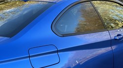 2018 (68) BMW 2 SERIES M240i 2dr Coupe 4926307