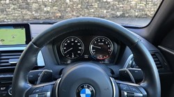 2018 (68) BMW 2 SERIES M240i 2dr Coupe 4926301