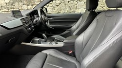2018 (68) BMW 2 SERIES M240i 2dr Coupe 4926484
