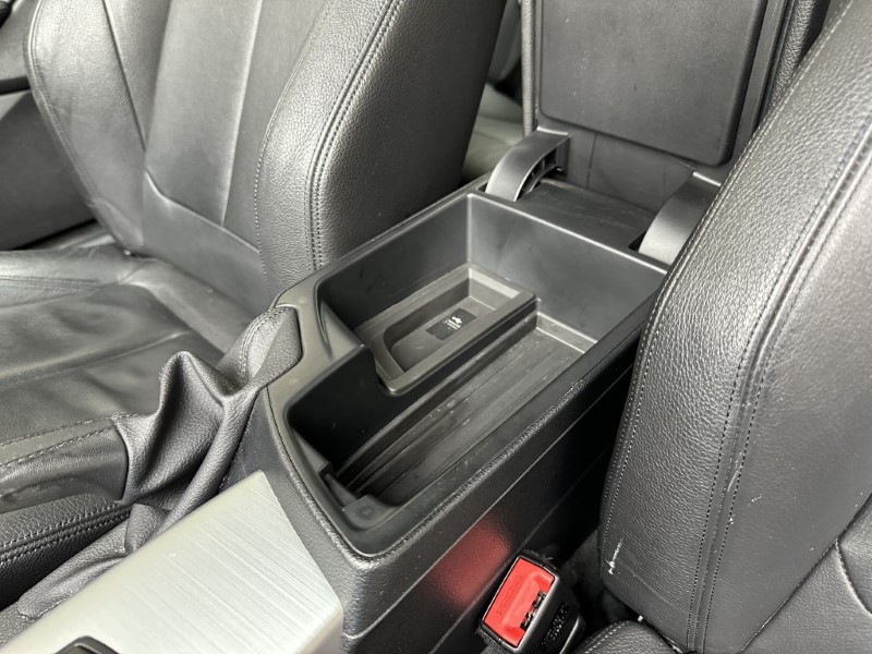 2018 (68) BMW 2 SERIES M240i 2dr Coupe  4926488