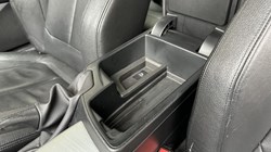 2018 (68) BMW 2 SERIES M240i 2dr Coupe 4926488