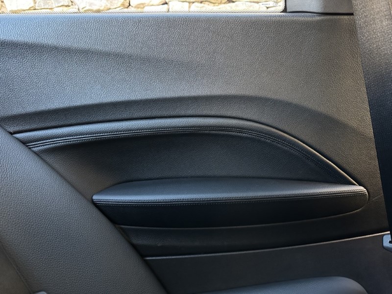 2018 (68) BMW 2 SERIES M240i 2dr Coupe  4926254