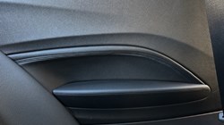 2018 (68) BMW 2 SERIES M240i 2dr Coupe 4926254