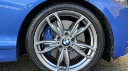2018 (68) BMW 2 SERIES M240i 2dr Coupe 4926302