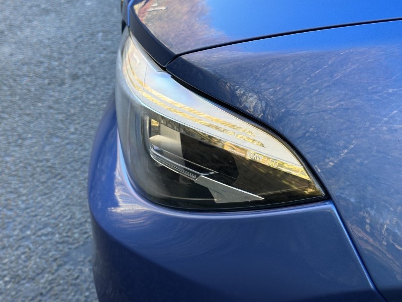 2018 (68) BMW 2 SERIES M240i 2dr Coupe  4926294