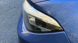 2018 (68) BMW 2 SERIES M240i 2dr Coupe 4926294