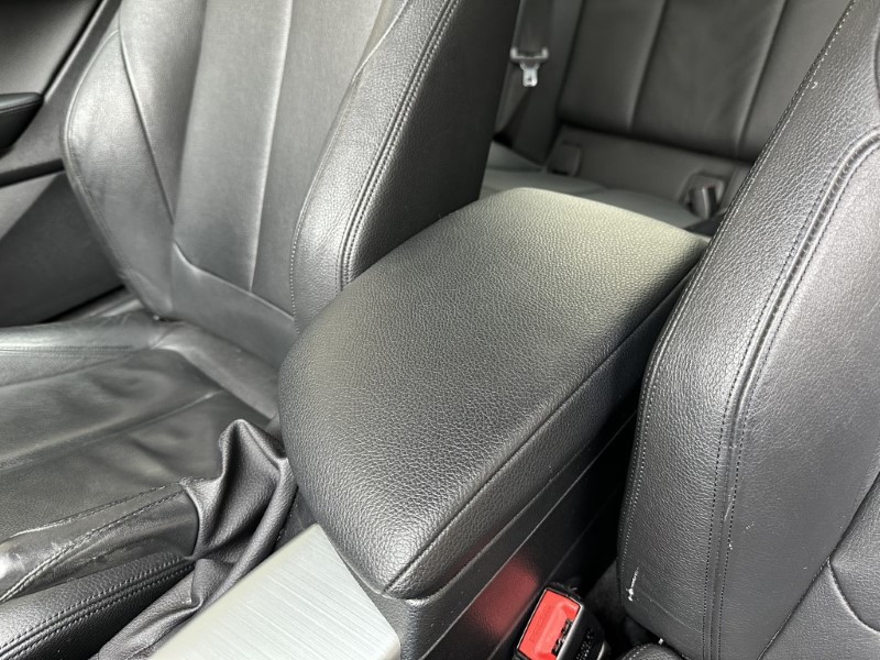 2018 (68) BMW 2 SERIES M240i 2dr Coupe  4926487