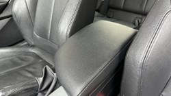2018 (68) BMW 2 SERIES M240i 2dr Coupe 4926487