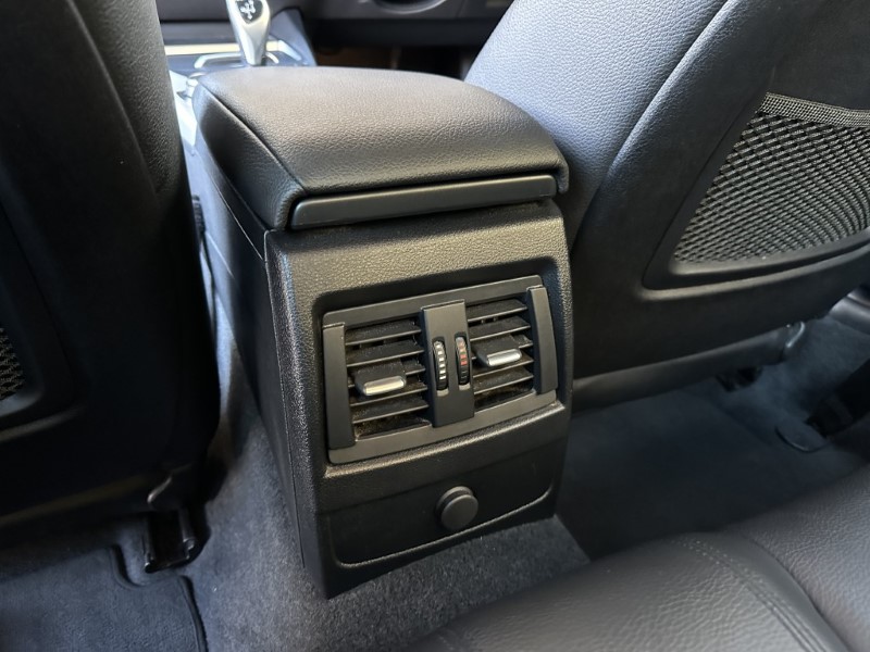 2018 (68) BMW 2 SERIES M240i 2dr Coupe  4926284