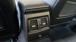 2018 (68) BMW 2 SERIES M240i 2dr Coupe 4926284