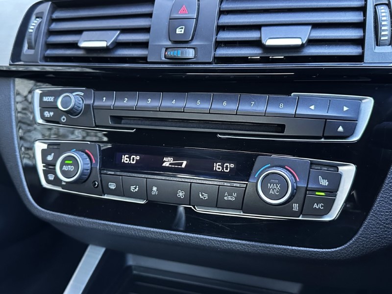 2018 (68) BMW 2 SERIES M240i 2dr Coupe  4926266