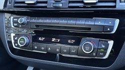 2018 (68) BMW 2 SERIES M240i 2dr Coupe 4926266