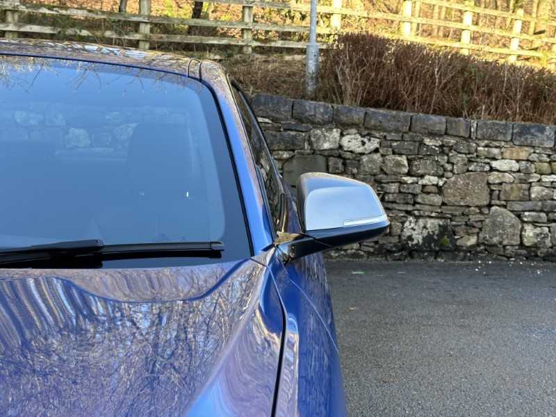 2018 (68) BMW 2 SERIES M240i 2dr Coupe  4926287