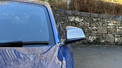 2018 (68) BMW 2 SERIES M240i 2dr Coupe 4926287