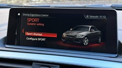 2018 (68) BMW 2 SERIES M240i 2dr Coupe 4926297