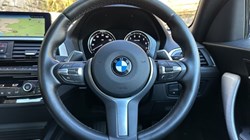 2018 (68) BMW 2 SERIES M240i 2dr Coupe 4926253
