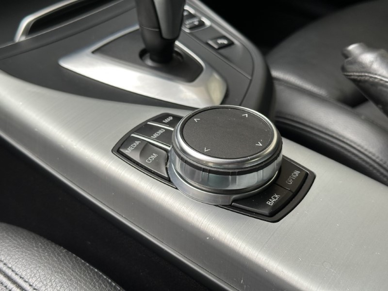 2018 (68) BMW 2 SERIES M240i 2dr Coupe  4926489