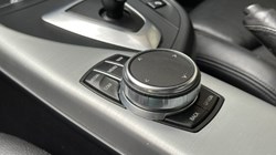 2018 (68) BMW 2 SERIES M240i 2dr Coupe 4926489