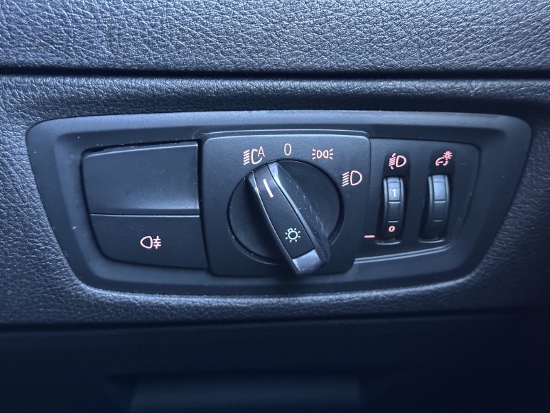 2018 (68) BMW 2 SERIES M240i 2dr Coupe  4926261