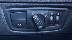 2018 (68) BMW 2 SERIES M240i 2dr Coupe 4926261