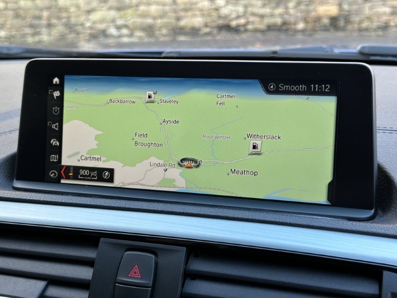 2018 (68) BMW 2 SERIES M240i 2dr Coupe  4926296