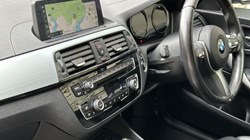 2018 (68) BMW 2 SERIES M240i 2dr Coupe 4926483